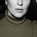 Лика, 45 лет