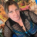 Екатерина, 48 лет