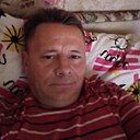 Виталий, 46 лет