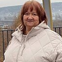 Евгения, 49 лет