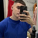 Максим, 25 лет