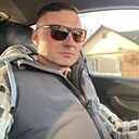 Максим, 39 лет