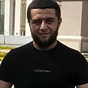 İlkin, 30 лет
