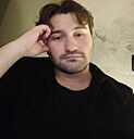 Георгий, 26 лет