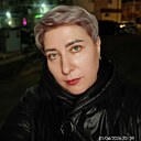 Ольга, 41 год