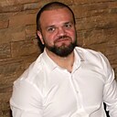 Дмитрий, 44 года