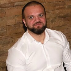 Фотография мужчины Дмитрий, 44 года из г. Норильск