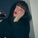 Ангелина, 23 года