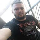 Владимир, 34 года