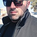Саша, 43 года