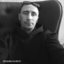 Дмитрий, 40 лет