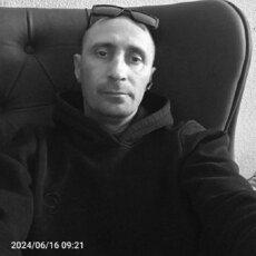 Фотография мужчины Дмитрий, 40 лет из г. Саянск
