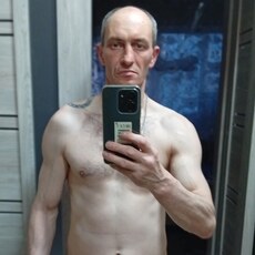 Фотография мужчины Владимир, 39 лет из г. Калининград