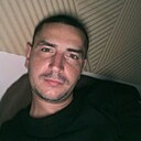 Алексей, 30 лет
