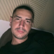 Фотография мужчины Алексей, 30 лет из г. Туапсе