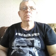 Фотография мужчины Валерий, 63 года из г. Новокуйбышевск