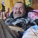 Санек, 50 лет