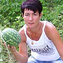 Лора, 43 года