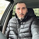 Анатолий, 35 лет