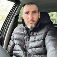 Фотография мужчины Анатолий, 35 лет из г. Кингисепп