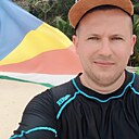 Анатолий, 35 лет