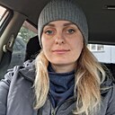 Александра, 37 лет