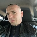 Pavel, 39 лет