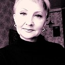 Лариса, 51 год