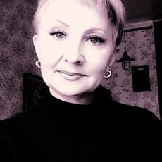 Фотография девушки Лариса, 51 год из г. Бийск