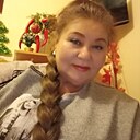 Наталья, 56 лет