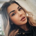 Дарья, 37 лет