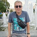 Сергей, 35 лет