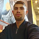 Вадим, 31 год