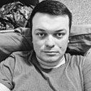 Maks, 34 года