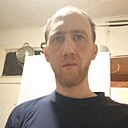 Фёдор, 34 года