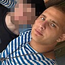 Ivan, 21 год