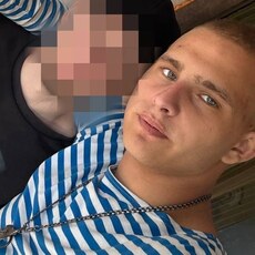 Фотография мужчины Ivan, 21 год из г. Самара