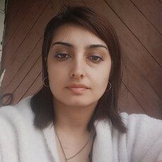 Фотография девушки Ася, 37 лет из г. Бузулук