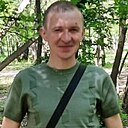 Дмитрий, 38 лет