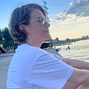 Анна, 42 года
