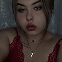 Диана, 20 лет