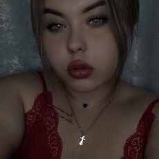 Фотография девушки Диана, 20 лет из г. Минусинск