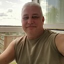 Влад, 46 лет
