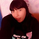 Светик, 34 года