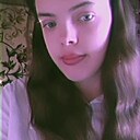 Татьяна, 20 лет
