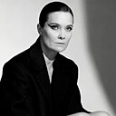 Екатерина, 39 лет