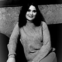 Екатерина, 39 лет