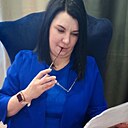 Olga, 39 лет