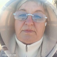 Фотография девушки Тайна, 60 лет из г. Луганск