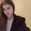 Катюша, 18 лет